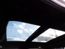 2016 Ford F-150 Platinum at Autonation Ford Lincoln Auburn