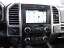 Thumbnail image of 2016 Ford F-150 at Autonation Ford Lincoln Auburn