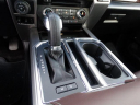 Thumbnail image of 2016 Ford F-150 at Autonation Ford Lincoln Auburn