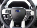 Thumbnail image of 2016 Ford F-150 at Autonation Ford Lincoln Auburn