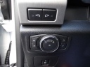 Thumbnail image of 2016 Ford F-150 at Autonation Ford Lincoln Auburn