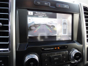 Thumbnail image of 2016 Ford F-150 at Autonation Ford Lincoln Auburn