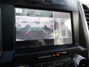 Thumbnail image of 2016 Ford F-150 at Autonation Ford Lincoln Auburn