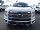 Thumbnail image of 2016 Ford F-150 at Autonation Ford Lincoln Auburn