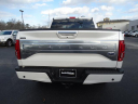 Thumbnail image of 2016 Ford F-150 at Autonation Ford Lincoln Auburn