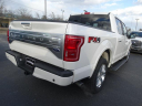 Thumbnail image of 2016 Ford F-150 at Autonation Ford Lincoln Auburn