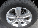 Thumbnail image of 2016 Ford F-150 at Autonation Ford Lincoln Auburn