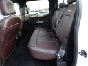 Thumbnail image of 2016 Ford F-150 at Autonation Ford Lincoln Auburn