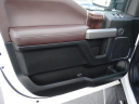 Thumbnail image of 2016 Ford F-150 at Autonation Ford Lincoln Auburn