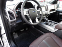 Thumbnail image of 2016 Ford F-150 at Autonation Ford Lincoln Auburn