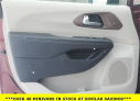 2022 Chrysler Voyager LX at Jim Riehl's Friendly Chrysler Dodge Jeep Ram of Romeo