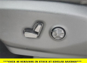 Thumbnail image of 2022 Chrysler Voyager at Jim Riehl's Friendly Chrysler Dodge Jeep Ram of Romeo