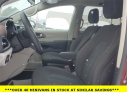 Thumbnail image of 2022 Chrysler Voyager at Jim Riehl's Friendly Chrysler Dodge Jeep Ram of Romeo