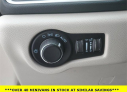 Thumbnail image of 2022 Chrysler Voyager at Jim Riehl's Friendly Chrysler Dodge Jeep Ram of Romeo