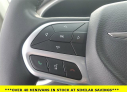 Thumbnail image of 2022 Chrysler Voyager at Jim Riehl's Friendly Chrysler Dodge Jeep Ram of Romeo