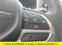 Thumbnail image of 2022 Chrysler Voyager at Jim Riehl's Friendly Chrysler Dodge Jeep Ram of Romeo