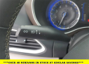 Thumbnail image of 2022 Chrysler Voyager at Jim Riehl's Friendly Chrysler Dodge Jeep Ram of Romeo