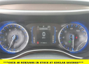 Thumbnail image of 2022 Chrysler Voyager at Jim Riehl's Friendly Chrysler Dodge Jeep Ram of Romeo