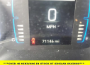 Thumbnail image of 2022 Chrysler Voyager at Jim Riehl's Friendly Chrysler Dodge Jeep Ram of Romeo
