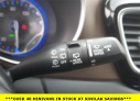 Thumbnail image of 2022 Chrysler Voyager at Jim Riehl's Friendly Chrysler Dodge Jeep Ram of Romeo