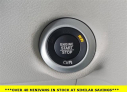 Thumbnail image of 2022 Chrysler Voyager at Jim Riehl's Friendly Chrysler Dodge Jeep Ram of Romeo