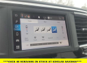 Thumbnail image of 2022 Chrysler Voyager at Jim Riehl's Friendly Chrysler Dodge Jeep Ram of Romeo
