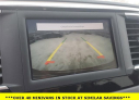 Thumbnail image of 2022 Chrysler Voyager at Jim Riehl's Friendly Chrysler Dodge Jeep Ram of Romeo