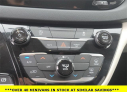 Thumbnail image of 2022 Chrysler Voyager at Jim Riehl's Friendly Chrysler Dodge Jeep Ram of Romeo
