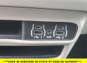 Thumbnail image of 2022 Chrysler Voyager at Jim Riehl's Friendly Chrysler Dodge Jeep Ram of Romeo