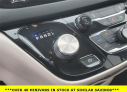 Thumbnail image of 2022 Chrysler Voyager at Jim Riehl's Friendly Chrysler Dodge Jeep Ram of Romeo