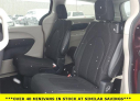 Thumbnail image of 2022 Chrysler Voyager at Jim Riehl's Friendly Chrysler Dodge Jeep Ram of Romeo