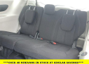 Thumbnail image of 2022 Chrysler Voyager at Jim Riehl's Friendly Chrysler Dodge Jeep Ram of Romeo