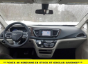 Thumbnail image of 2022 Chrysler Voyager at Jim Riehl's Friendly Chrysler Dodge Jeep Ram of Romeo
