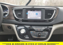 Thumbnail image of 2022 Chrysler Voyager at Jim Riehl's Friendly Chrysler Dodge Jeep Ram of Romeo