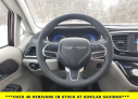 Thumbnail image of 2022 Chrysler Voyager at Jim Riehl's Friendly Chrysler Dodge Jeep Ram of Romeo