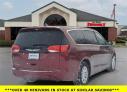 Thumbnail image of 2022 Chrysler Voyager at Jim Riehl's Friendly Chrysler Dodge Jeep Ram of Romeo