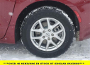Thumbnail image of 2022 Chrysler Voyager at Jim Riehl's Friendly Chrysler Dodge Jeep Ram of Romeo