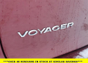 Thumbnail image of 2022 Chrysler Voyager at Jim Riehl's Friendly Chrysler Dodge Jeep Ram of Romeo