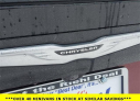 Thumbnail image of 2022 Chrysler Voyager at Jim Riehl's Friendly Chrysler Dodge Jeep Ram of Romeo