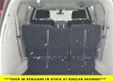Thumbnail image of 2022 Chrysler Voyager at Jim Riehl's Friendly Chrysler Dodge Jeep Ram of Romeo