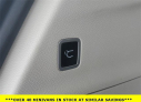 Thumbnail image of 2022 Chrysler Voyager at Jim Riehl's Friendly Chrysler Dodge Jeep Ram of Romeo