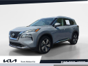 Thumbnail image of 2023 Nissan Rogue at Rusty Wallace Kia South