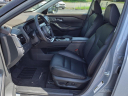 Thumbnail image of 2023 Nissan Rogue at Rusty Wallace Kia South