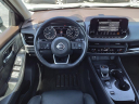 Thumbnail image of 2023 Nissan Rogue at Rusty Wallace Kia South