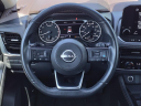 Thumbnail image of 2023 Nissan Rogue at Rusty Wallace Kia South