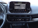 Thumbnail image of 2023 Nissan Rogue at Rusty Wallace Kia South