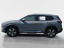 Thumbnail image of 2023 Nissan Rogue at Rusty Wallace Kia South