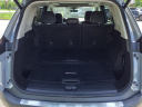 Thumbnail image of 2023 Nissan Rogue at Rusty Wallace Kia South