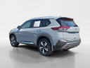 Thumbnail image of 2023 Nissan Rogue at Rusty Wallace Kia South