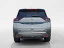 Thumbnail image of 2023 Nissan Rogue at Rusty Wallace Kia South